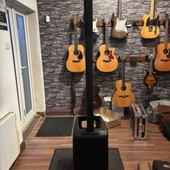 Jbl Eon Mk1