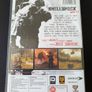 Shellshock Nam '67 2004 PC CD CD-Rom Video Eidos Video Game Computer DVD-Rom Image 3