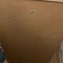 Chest of drawers on casters Image 3