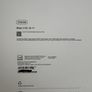 iPad A16 256GB brand new sealed Image 2