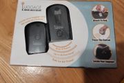 luggage locator