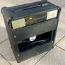 Marshall lead 12 model 5005 Dated 1984 Image 5