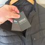 Barbour light padded jacket XL (unworn) Image 5
