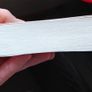 Terry Pratchett Discworld Collection - First 20 Image 4