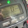 2018 Honda Trx 250 Image 7