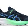 Kids Asics Runners Image 9