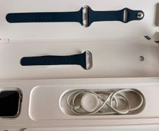 Apple Watch SE 40mm