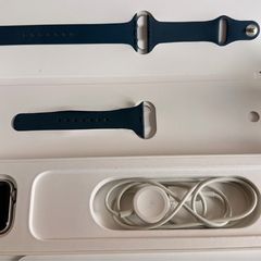 Apple Watch SE 40mm