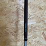Young Gun kids golf putter Image 6