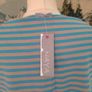 Naya asymmetric tunic with pocket Image 4