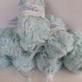 vintage Patons new Yarn knitting/chochet/crafts Image 8