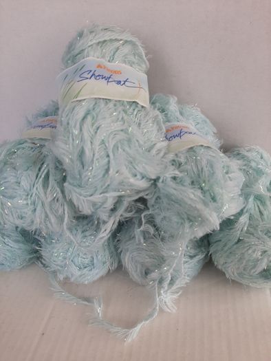 vintage Patons new Yarn knitting/chochet/crafts