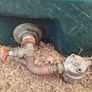 Oil Tank Image 3