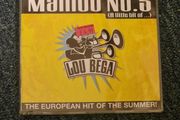 Mambo No. 5 Lou Bega - A Little Bit Of