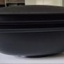 Thermomix TM7 Image 2
