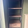 Furniture Image 3