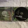 Jack's Mannequin - The Glass Passenger Cd Image 2