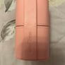 Armani perfume holder travel size New Image 2