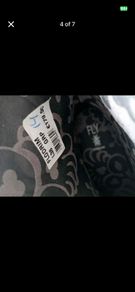 fly london boots brand new