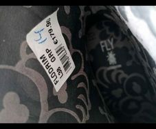 fly london boots brand new