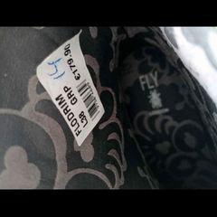 fly london boots brand new