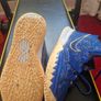 Nike Kyrie 7 Basketball Shoes Image 4