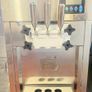 99 Soft Serve Ice Cream Cone Machine Image 3