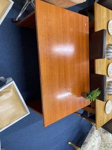 office desk