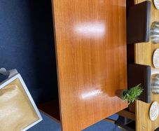 office desk