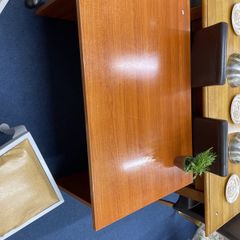 office desk