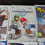 Wii Games Image 3