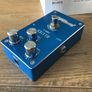 Tomsline ABS-1 Blues Distortion Effect Image 3