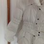ladies jacket size large Image 3
