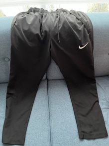 nike bottoms