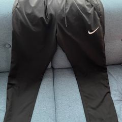 nike bottoms