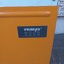 vintage Primus 2222 portable camping stove Image 3