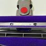 Dyson  head fluffy soft roller Image 3