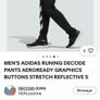 Adidas pants Image 4