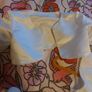 Communion dress Image 5