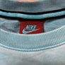 nike jumper sizexl Image 3