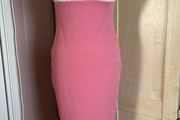 Amy childs dress