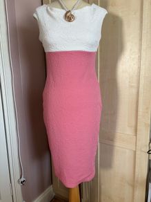 Amy childs dress