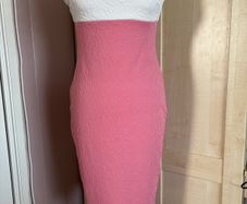 Amy childs dress