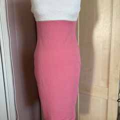 Amy childs dress