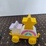 LEGO Duplo My First Unicorn 10953 Image 4