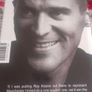 book keane the autobiography Image 2