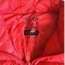 Primark red vest Image 4