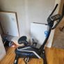 exercise bike Image 3