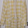 River Island Blazer Size Uk 18 Image 6