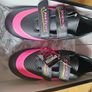 Football boots size 13 Image 5